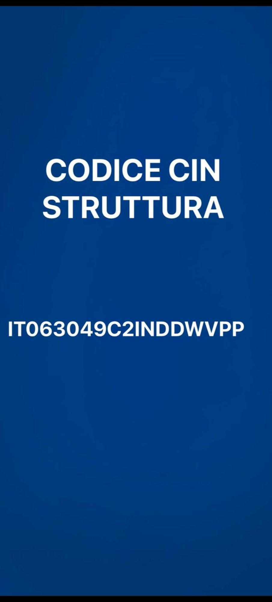 Borgo Loreto Napels Buitenkant foto
